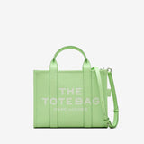 Green bags,front view