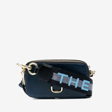 MARC JACOBS - Women The Snapshot Bag