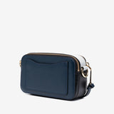 MARC JACOBS - Women The Snapshot Bag