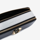 MARC JACOBS - Women The Snapshot Bag