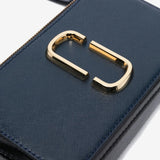 MARC JACOBS - Women The Snapshot Bag