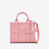 MARC JACOBS - Women The Crossbody Leather Tote Bag