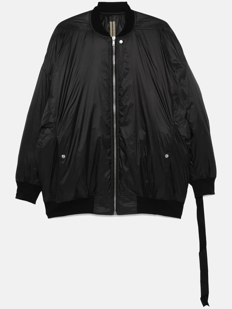 RICK OWENS DRKSHDW - Men Jumbo Flight Bomber