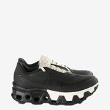 ON RUNNING X PAF - Women Cloudmonster Hyper PAF Sneakers