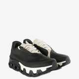 ON RUNNING X PAF - Women Cloudmonster Hyper PAF Sneakers