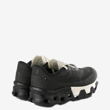 ON RUNNING X PAF - Women Cloudmonster Hyper PAF Sneakers