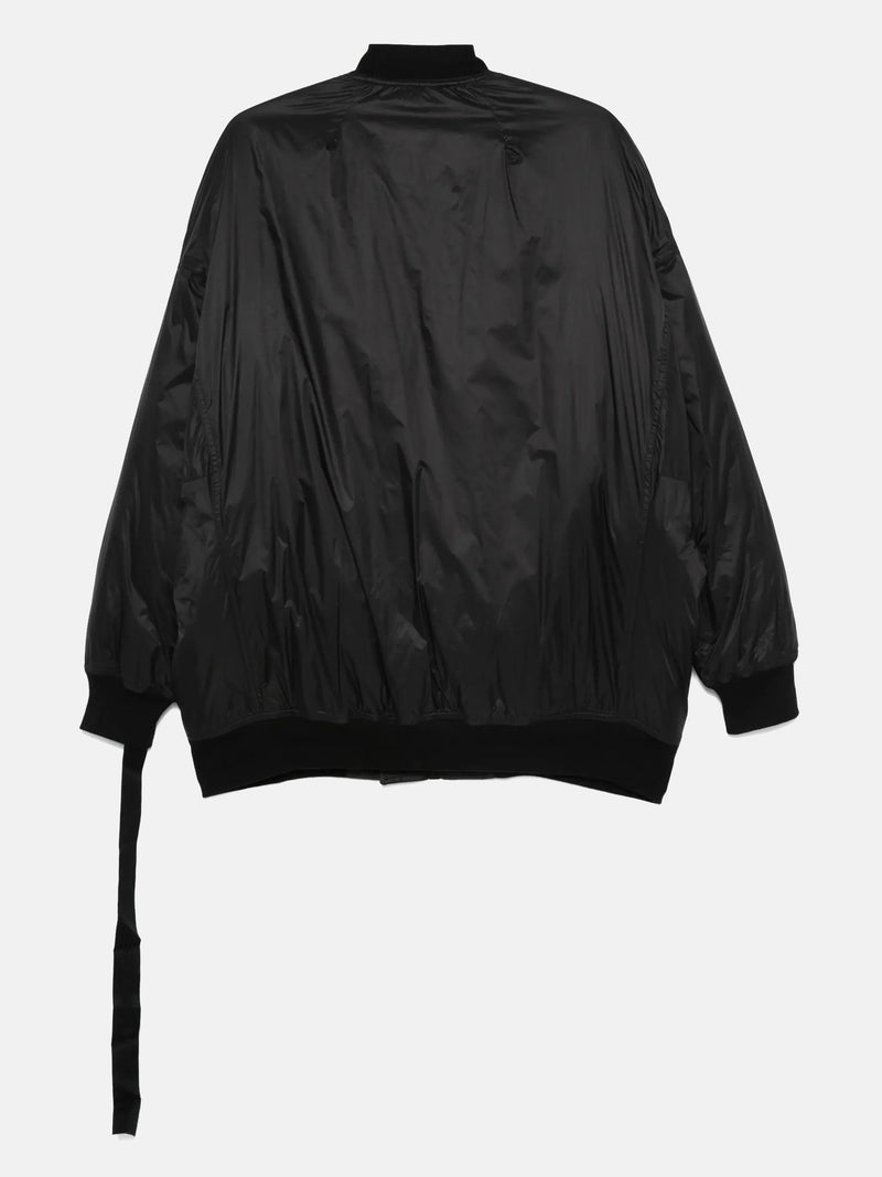 RICK OWENS DRKSHDW - Men Jumbo Flight Bomber