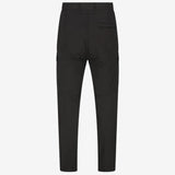 STONE ISLAND - Men Casual Cargo Pocket Trousers