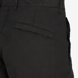 STONE ISLAND - Men Casual Cargo Pocket Trousers