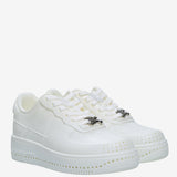 ATELIER NEW YORK - Unisex 3D-Printed Generation 1 Sneaker