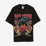 PUMA X A$AP ROCKY - Unisex Motors Tee