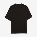 PUMA X A$AP ROCKY - Unisex Motors Tee
