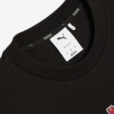 PUMA X A$AP ROCKY - Unisex Motors Tee