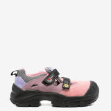 MAGLIANO - Unisex Upower Scandy Shoes