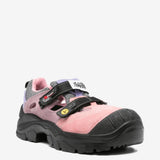 MAGLIANO - Unisex Upower Scandy Shoes