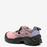 MAGLIANO - Unisex Upower Scandy Shoes