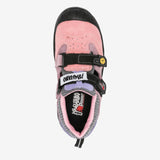 MAGLIANO - Unisex Upower Scandy Shoes