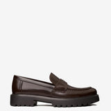 TORY BURCH - Women Classic Lug Loafer