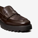 TORY BURCH - Women Classic Lug Loafer