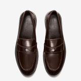 TORY BURCH - Women Classic Lug Loafer