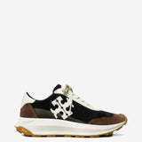 TORY BURCH - Women Tory Trainer