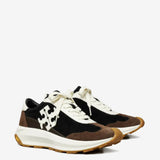 TORY BURCH - Women Tory Trainer