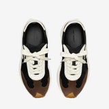 TORY BURCH - Women Tory Trainer