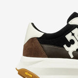 TORY BURCH - Women Tory Trainer