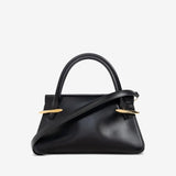 GIVENCHY - Women Pinch Mini Bag