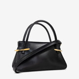 GIVENCHY - Women Pinch Mini Bag