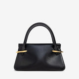 GIVENCHY - Women Pinch Mini Bag
