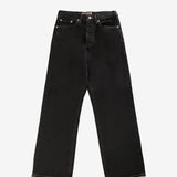 STUSSY - Men Classic Denim Jeans