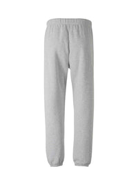 FEAR OF GOD ESSENTIALS - Men Fleece Essential Sweatpants