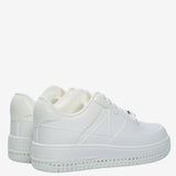 ATELIER NEW YORK - Unisex 3D-Printed Generation 1 Sneaker