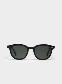 GENTLE MONSTER - LANG 01 Sunglasses