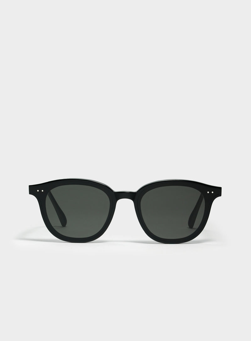 GENTLE MONSTER - LANG 01 Sunglasses