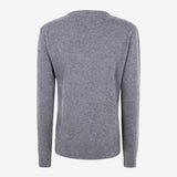 DRIES VAN NOTEN - Women Embellished Robe Cardigan