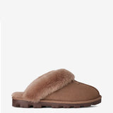 UGG - Women Coquette Shoes