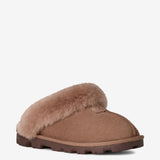 UGG - Women Coquette Shoes