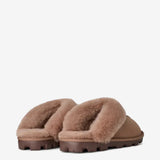 UGG - Women Coquette Shoes