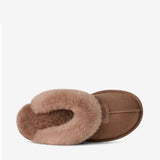 UGG - Women Coquette Shoes