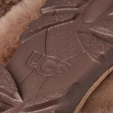 UGG - Women Coquette Shoes