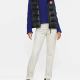 CANADA GOOSE - Women Cypress Vest