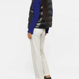 CANADA GOOSE - Women Cypress Vest