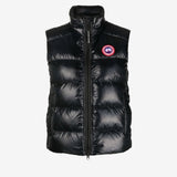 CANADA GOOSE - Women Cypress Vest