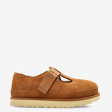 UGG - Women Goldenstar Mary Jane Shoes