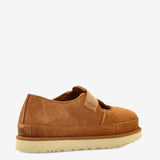 UGG - Women Goldenstar Mary Jane Shoes