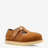 UGG - Women Goldenstar Mary Jane Shoes