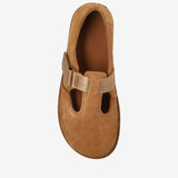 UGG - Women Goldenstar Mary Jane Shoes