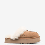 UGG - Women Disquette Shoes